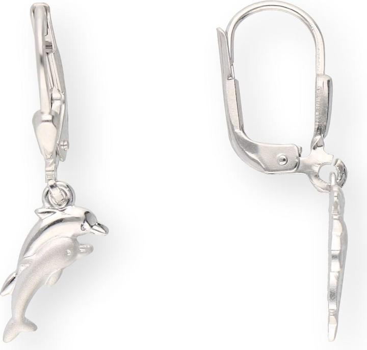 Immagine prodotto Carat Motivi (Argento 925)