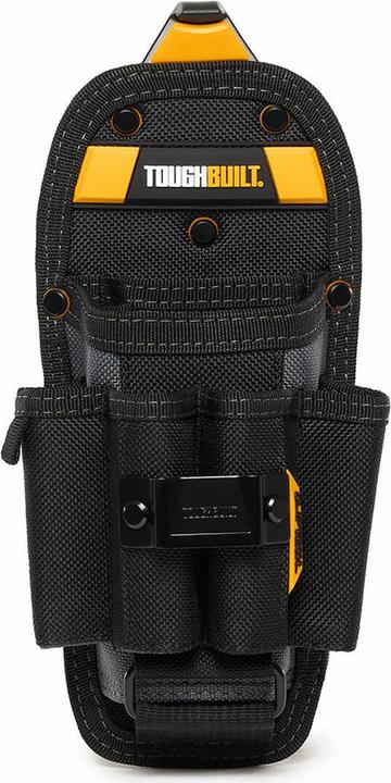 ToughBuilt Tool bag Technician XL