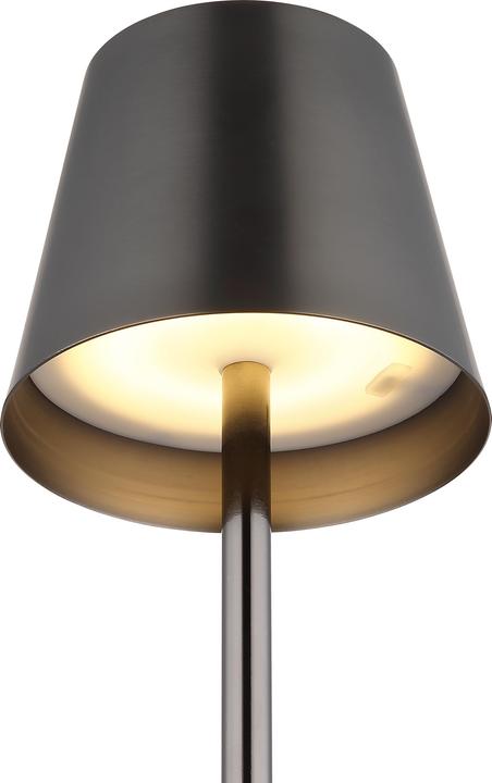 Image du produit Globo Vannie (300 lm)