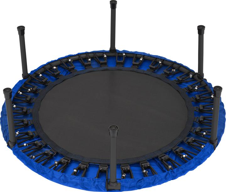 Actual product image Sport-Thieme Trampoline Fix Pro (100 cm)