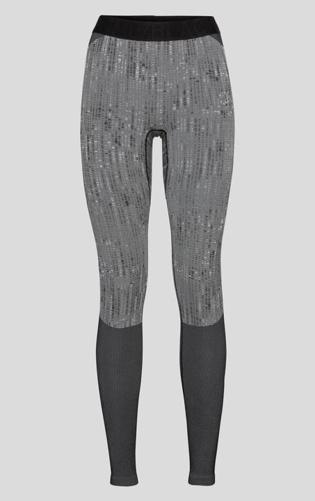 Produktbild Odlo Blackcomb (L)