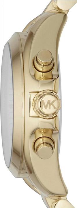 Productafbeelding Michael Kors DAMSKI MK5798 - BRADSHAW (zm503a) (36 mm)