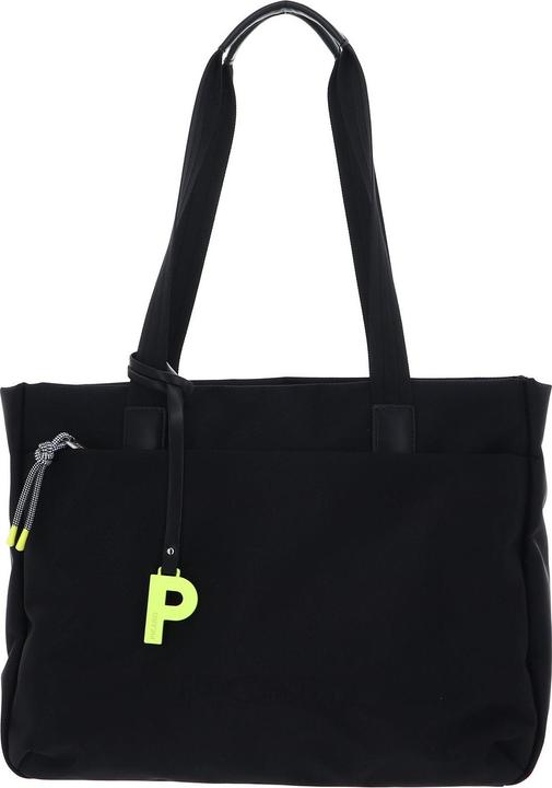 Image du produit Picard Shopper Lucky One 3245 (17 l)