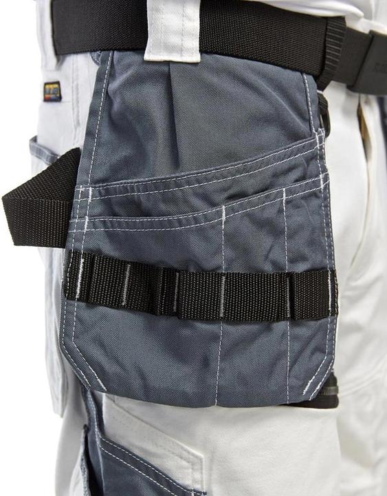 Image du produit Blakläder Pantalon de peintre X1500 1510 (60)