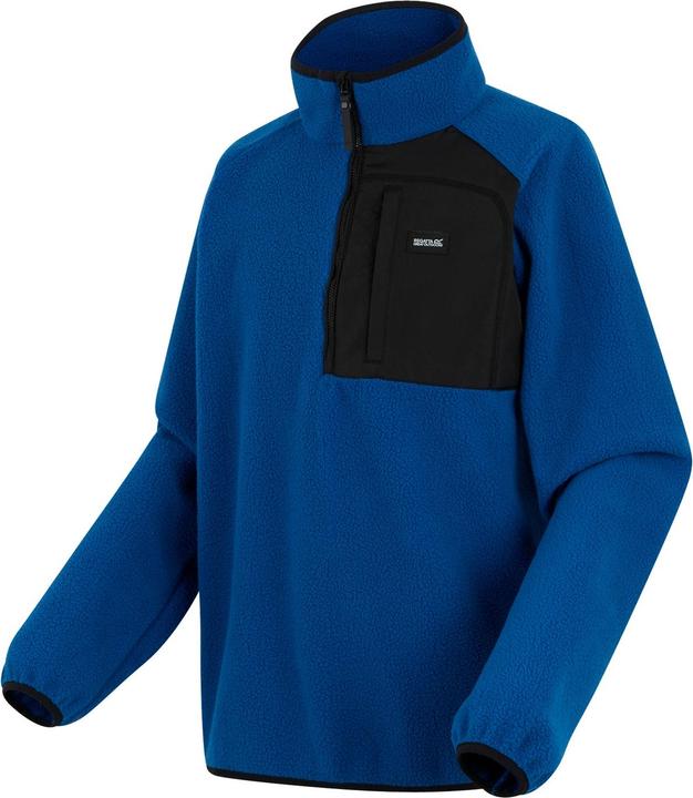 Produktbild Regatta Frankie Fleecejacke (L)