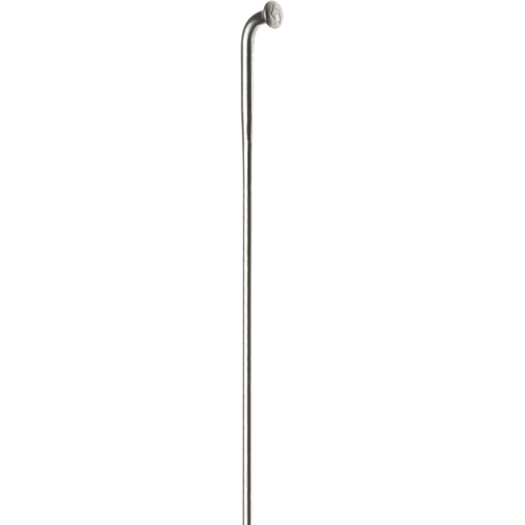 DT Swiss, Velorad Zubehör