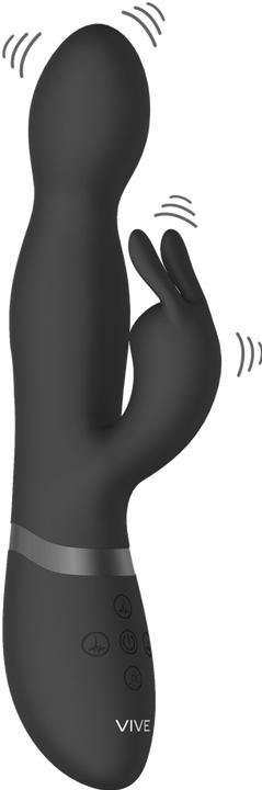 Produktbild Shots Niva - 360degrees Rabbit