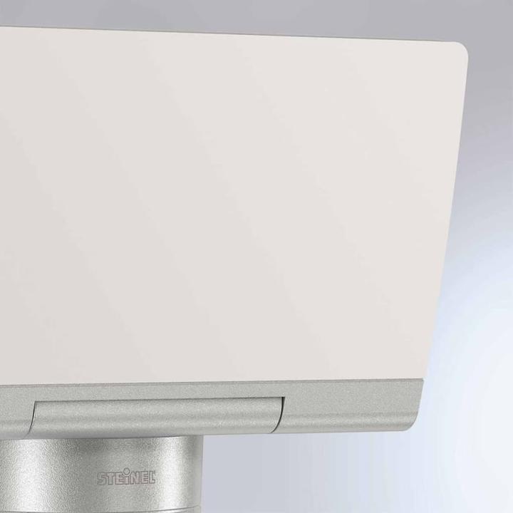 Produktbild Steinel XLED Home (1484 lm, IP44)