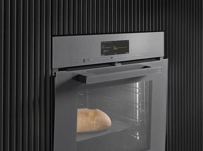 Produktbild Miele H 7660-60 BP