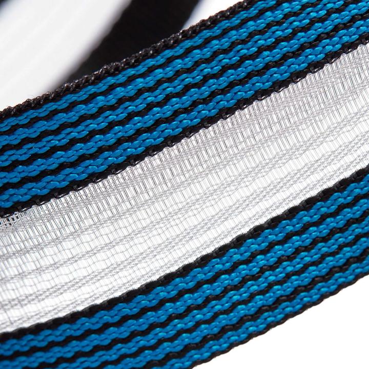 Produktbild Black Diamond Couloir Hochtourengurt (M, L)