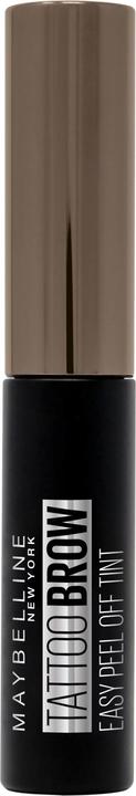 Image du produit Maybelline New York Tatouage de sourcils (Brun chocolat)
