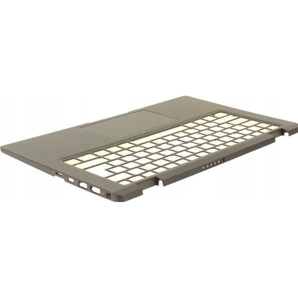 Dell ASSY,PLMRST,US,CF,NO SEC,7420, Notebook Ersatzteile
