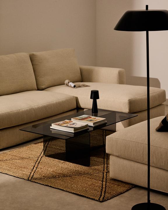 Image du produit Kave Home Zaren