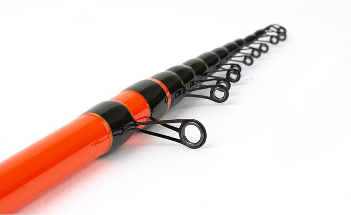 Actual product image Shimano Sonora SW 20g (Spinning rod, 420 cm)