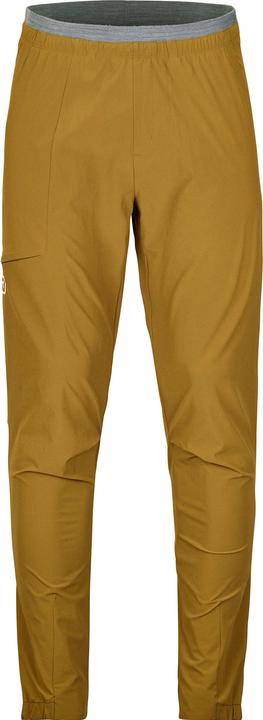 Actual product image Ortovox Piz Selva Pants (XXL)