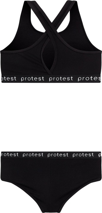 Actual product image Protest PRTBEAU JR bikini (176)