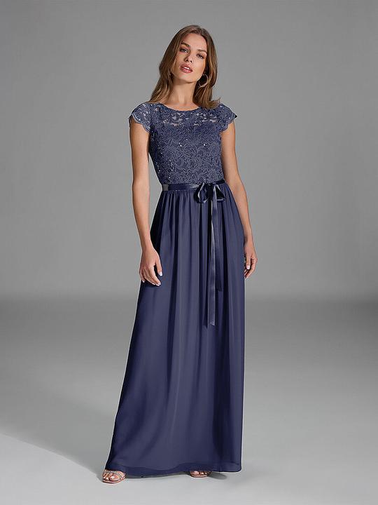 Produktbild Swing Abendkleid (40)