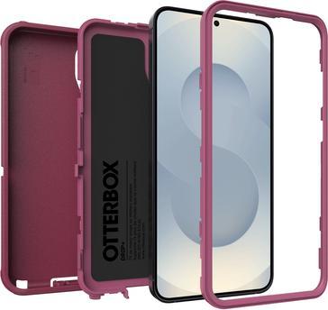 Actual product image OtterBox Defender (Samsung Galaxy S25+)