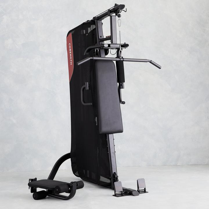 Produktbild Corength Home Gym Compact