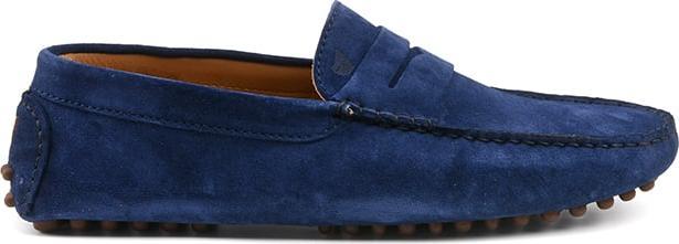 Image du produit Bobbies 1186481 (45)