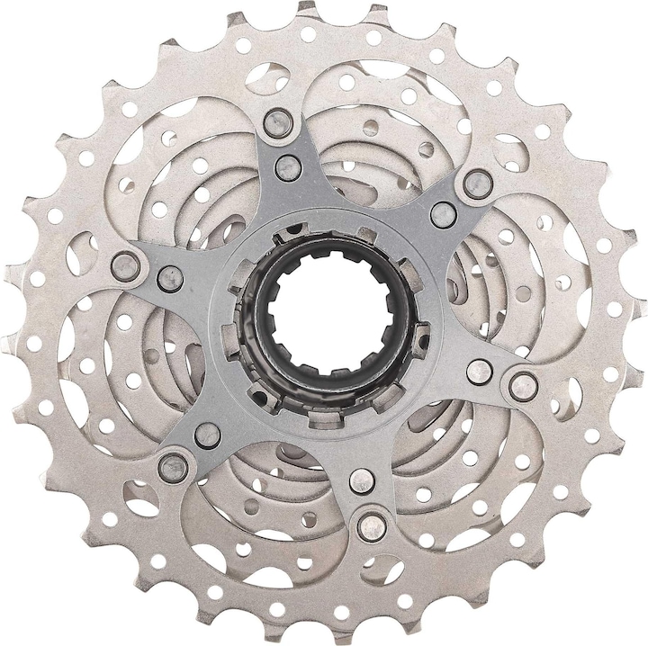 Image du produit Shimano Ultegra CS-6700 (10-vitesse, 12-30)