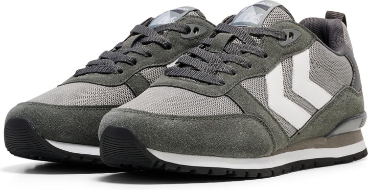 Image du produit hummel MONACO 86 (38)