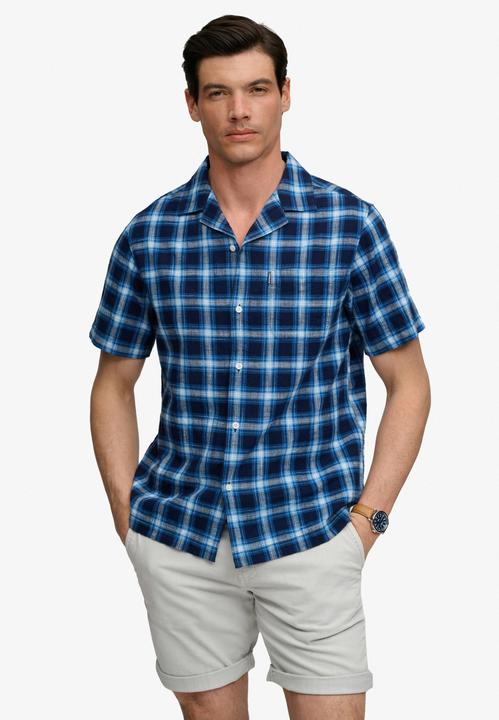 Immagine prodotto Superdry Cabana (XL)