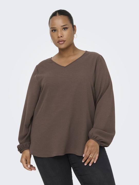 Immagine prodotto Only CARVICA Top Top (48)