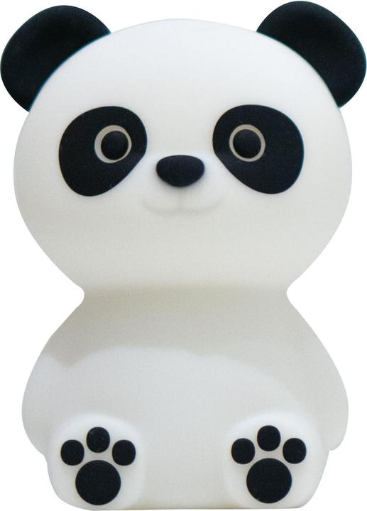 Produktbild Niermann Stand By Panda Licht