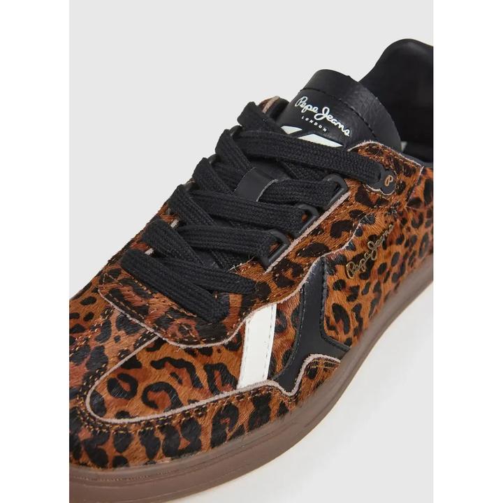 Produktbild Pepe Jeans Sneakers (40)