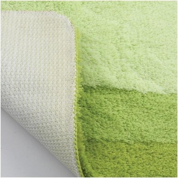 Produktbild spirella Balance (60 x 90 cm)