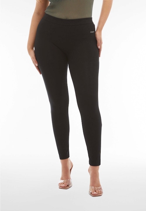 Image du produit Freddy WR.UP® CORE Leggings push-up WRUPY4RC001ORG (L)