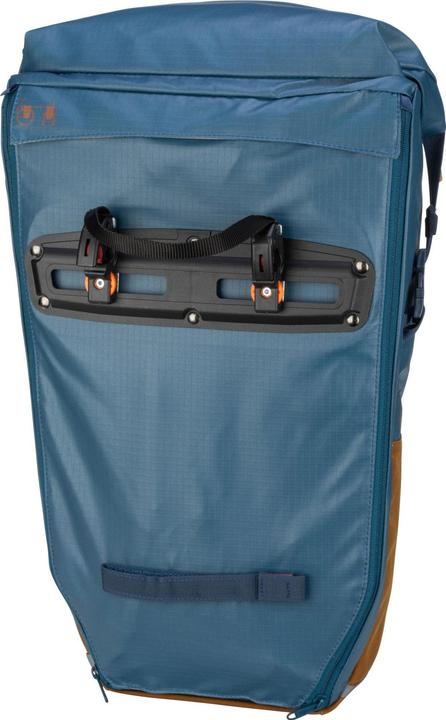 Produktbild Vaude Citygo (23 l)