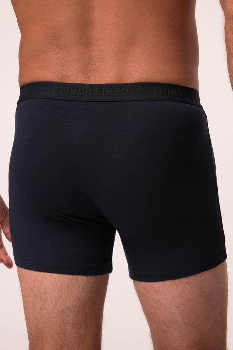 Produktbild JP1880 JP 1880 Mid-Pants FLEXNAMIC®, OEKO-TEX, 2er-Pack, Unterhose, bis 7XL (XXL, 2er Pack)