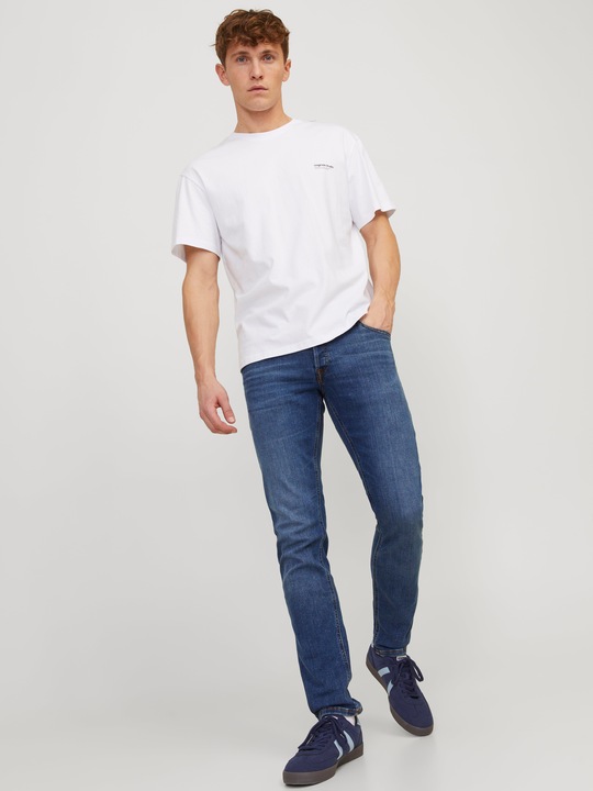 Actual product image Jack & Jones Glenn Original (W31/L34)