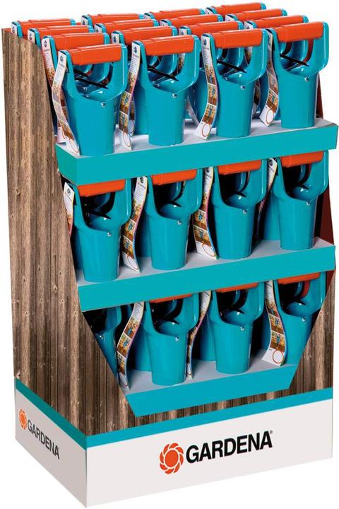 Productafbeelding Gardena Bloembollenplanter