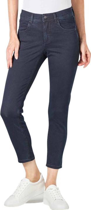 Actual product image Angels 10017043 (34)