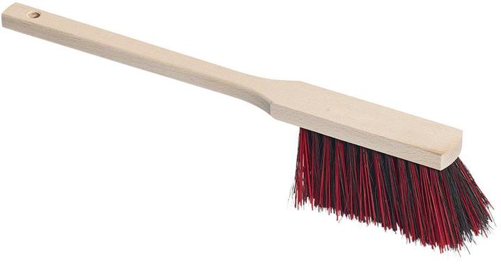 Produktbild Nölle Industriehandwischer Arenga/Elaston 430 mm (1 Stk.)