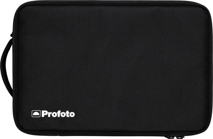Actual product image Profoto Pro-D3 750 Duo Kit (750 W, Set)