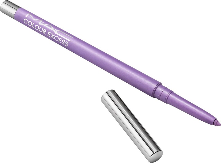 Produktbild MAC Cosmetics Colour Excess Gel Pencil Commitm. (Commitment Issues)