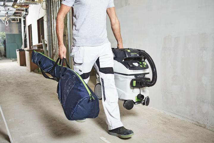 Image du produit Festool Housse de transport LHS-E 225-BAG