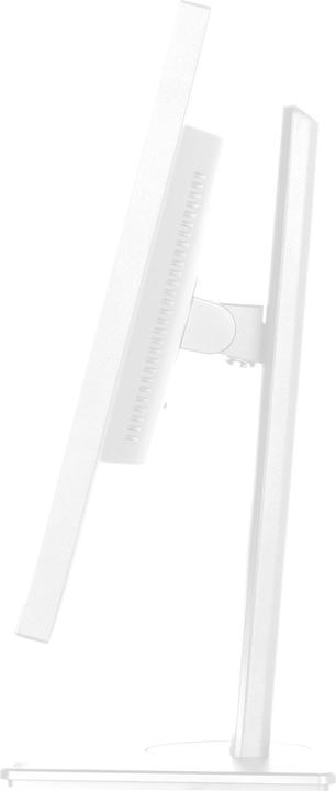 Produktbild iiyama Monitor XUB2797HSU-W2 (1920 x 1080 Pixel, 27")