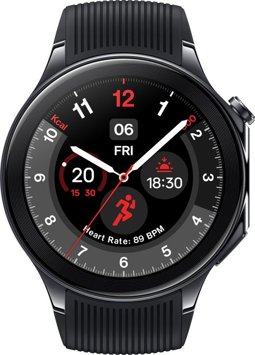 OnePlus Watch 2 (46.60 mm)