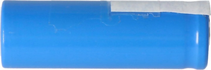 Actual product image AccuCell Battery toothbrush Braun Oral-B Pro Type 3766 (1 pcs., 715 mAh)