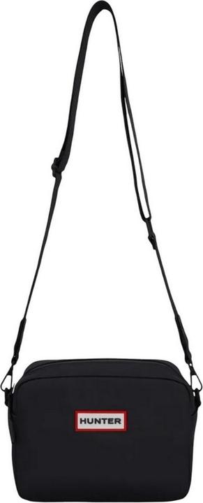 Actual product image Hunter Verny Waist Bag