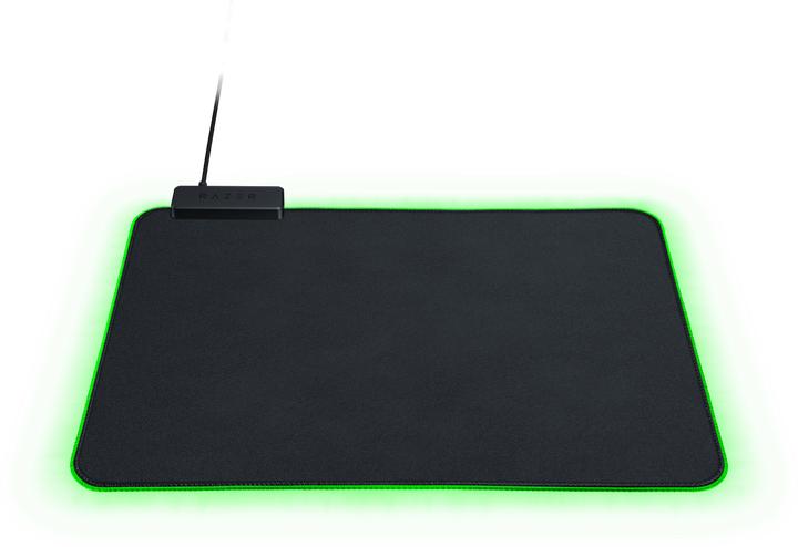 Produktbild Razer Goliathus Chroma (M)