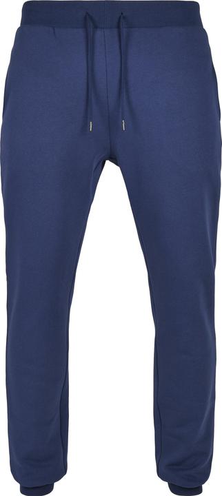 Produktbild Urban Classics Organic Basic Sweatpants (S)