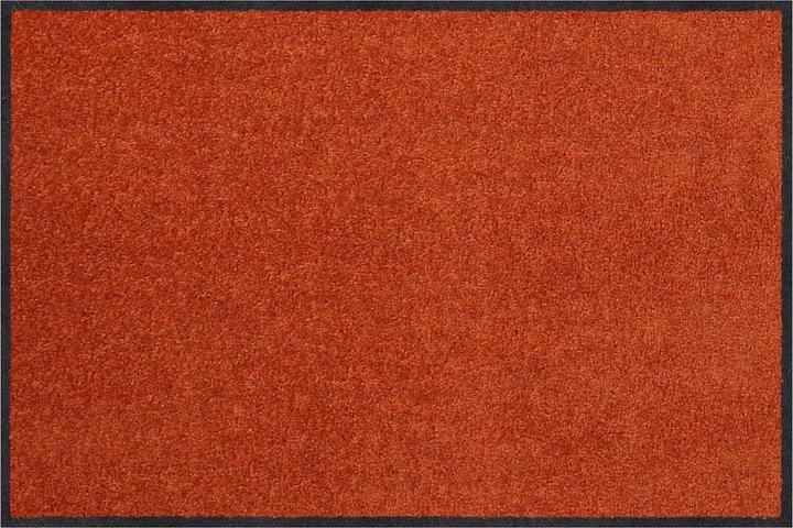 Produktbild Salonloewe Salonlöwe Uni Fussmatte (75 x 50 cm)