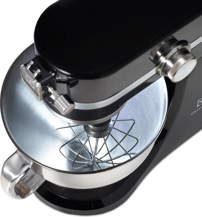 Produktbild Electrolux Ekm4200 (1000 W)