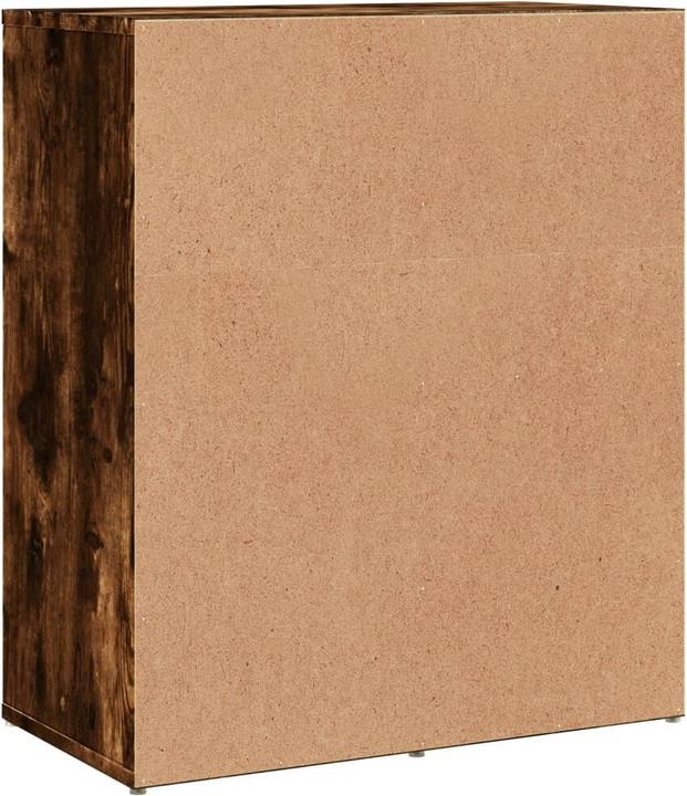 Image du produit vidaXL Sideboard (60 x 31 x 70 cm)